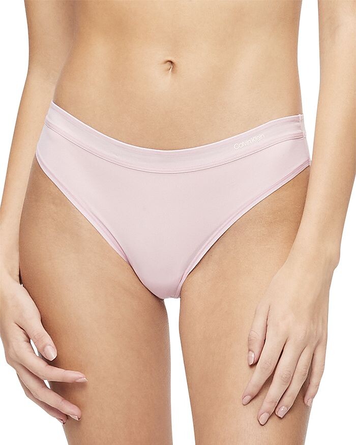 

Вторая кожа бразильца Calvin Klein