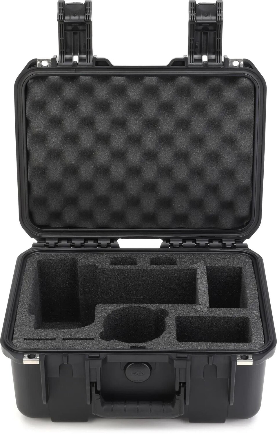 

Чехол SKB 3i-1309-6KP iSeries для кинокамеры BlackMagic Pocket 6k Pro