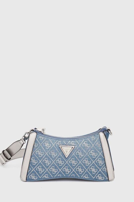 

ДИЛИ сумочка Guess, синий