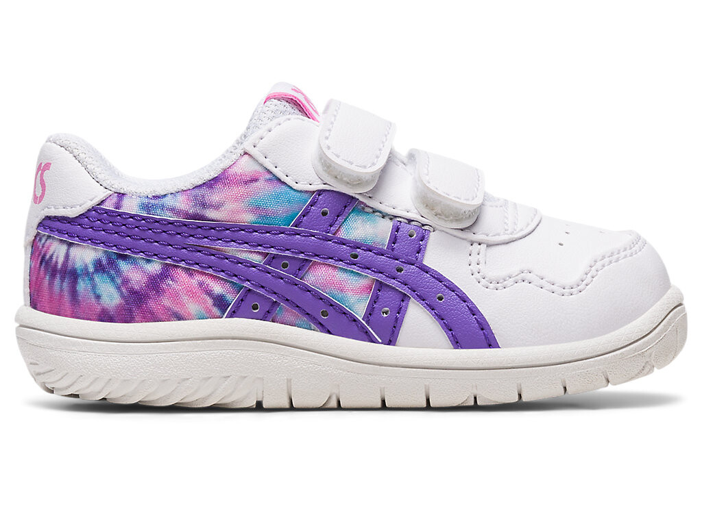 

Кроссовки Asics, белый