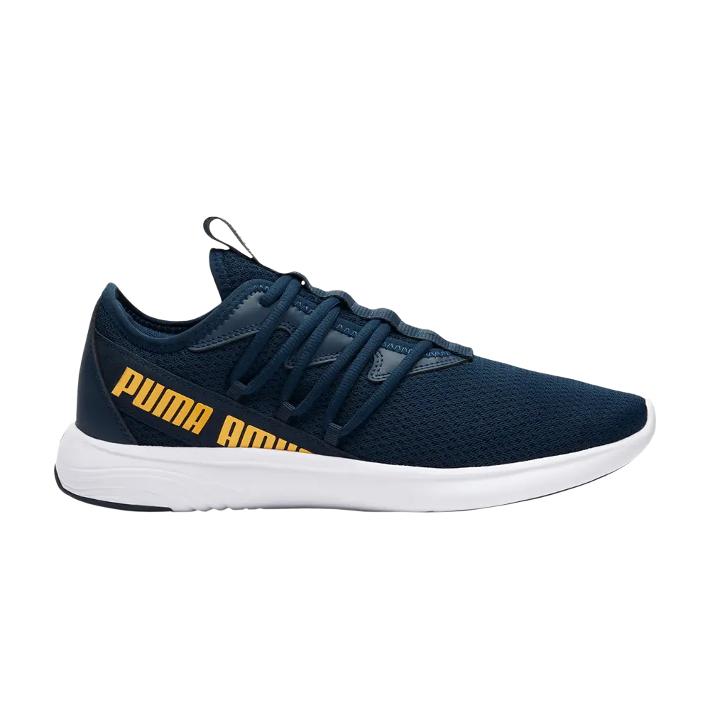 

Кроссовки Star Vital Puma, синий