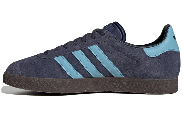 

Adidas originals Gazelle Скейтерские кроссовки Мужской
