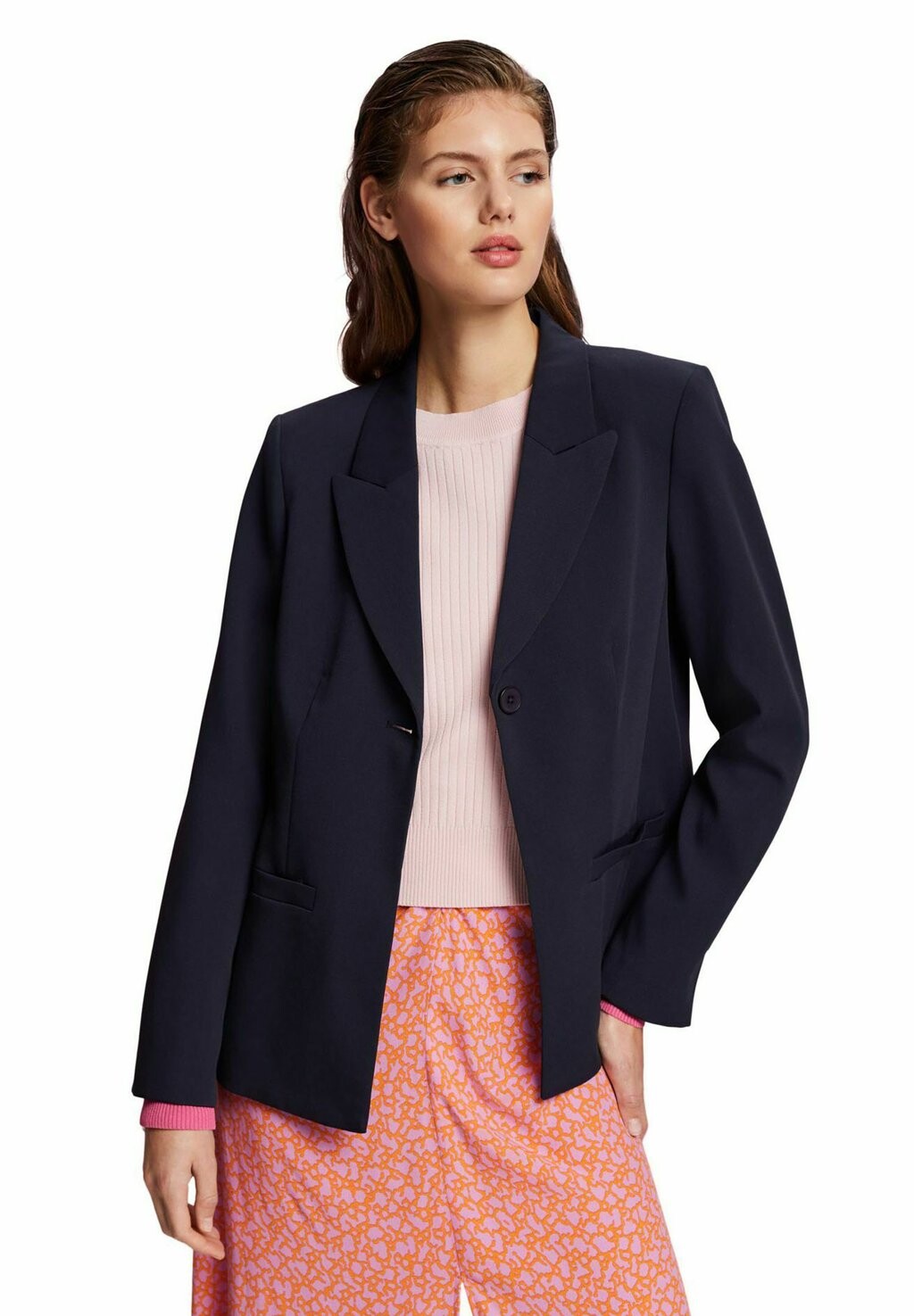

Блейзер Esprit