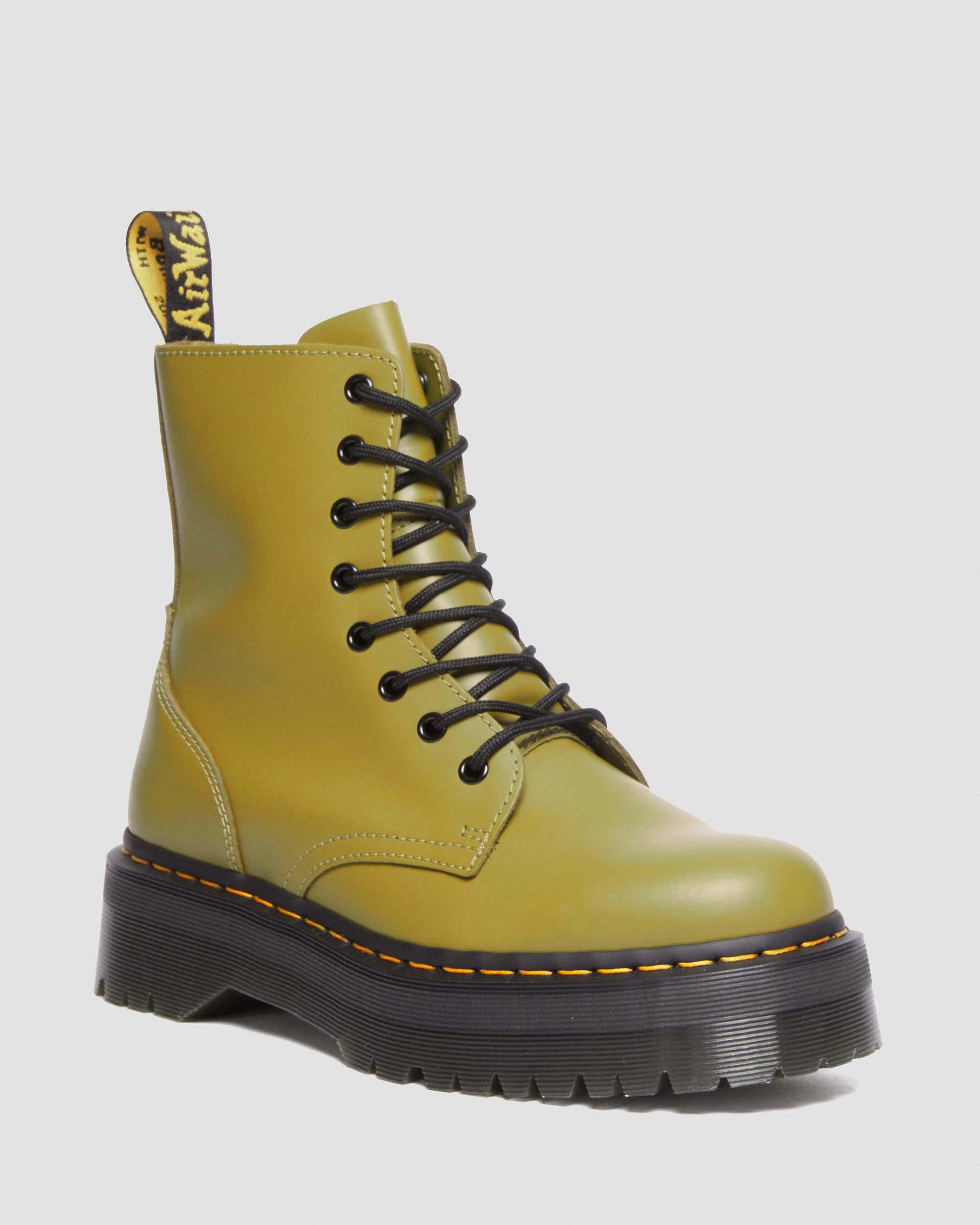 Авито Купить Dr Martens Ботинки Женские