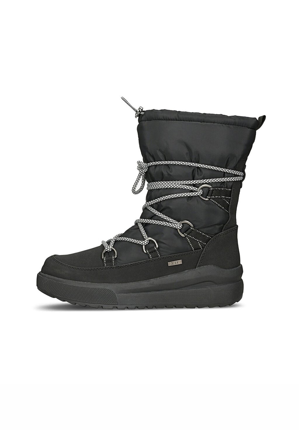 

Снегоступы Bata, Шварц