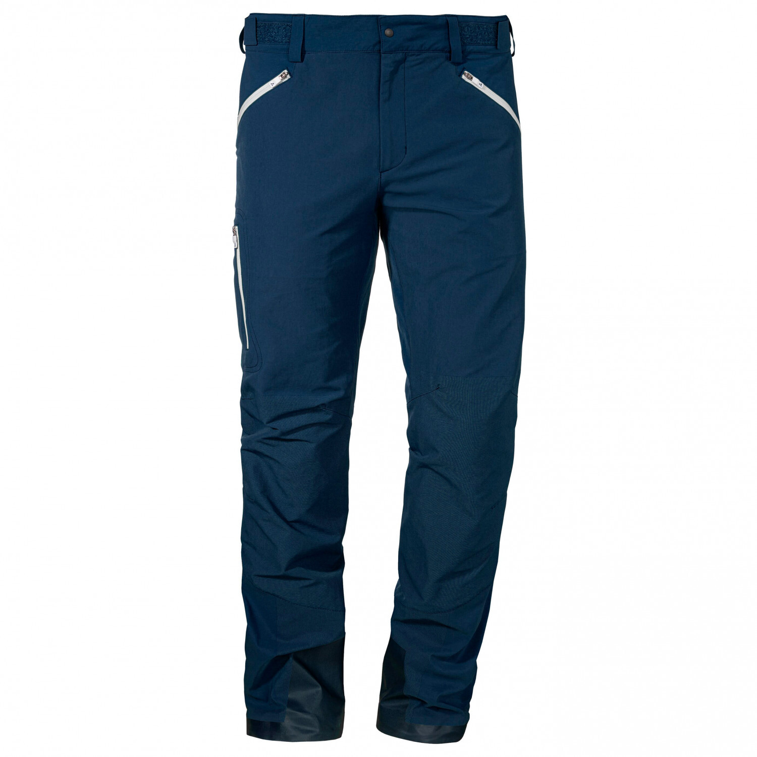

Туристические брюки Schöffel Pants Cabaray, цвет Dress Blues
