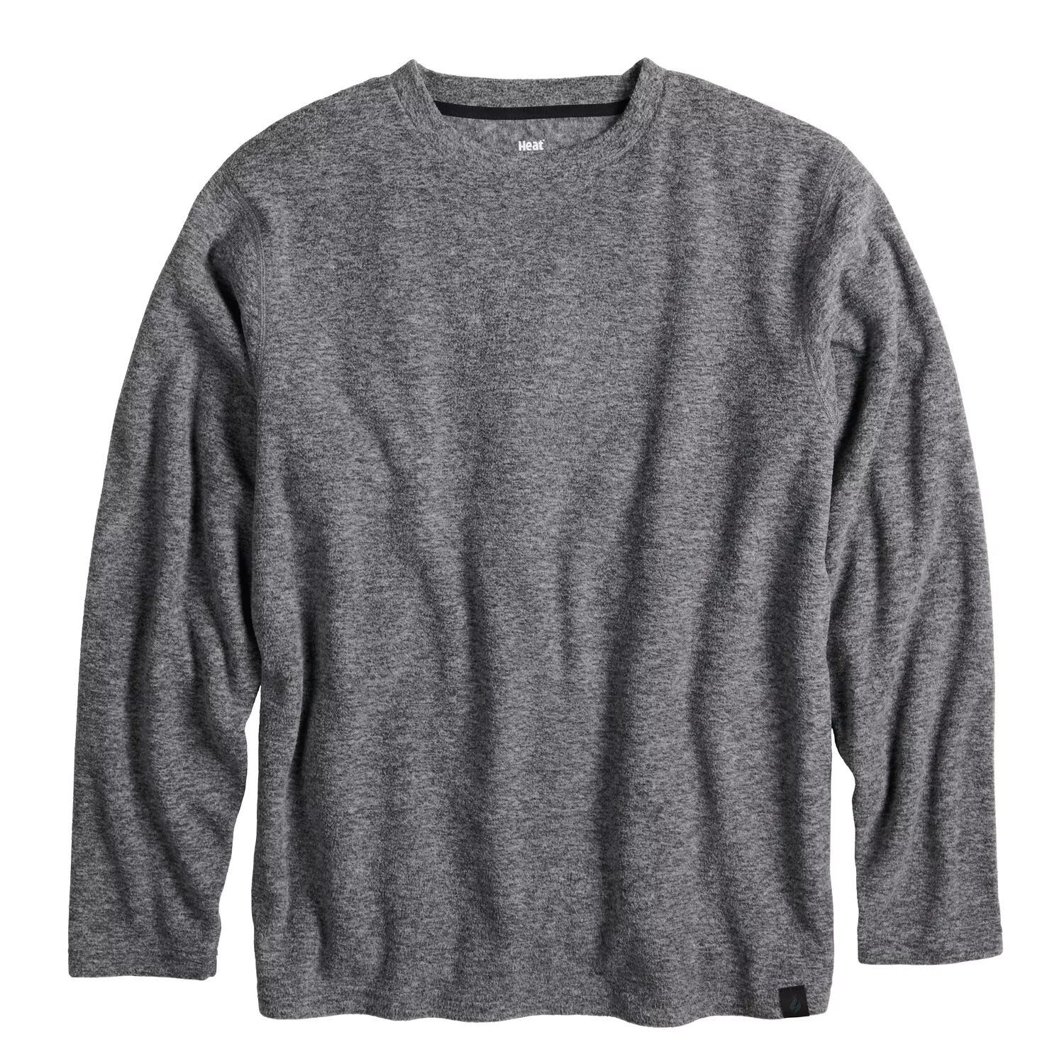 

Мужские теплодержатели XX-Warm Base Layer Верх из флиса Heat Holders