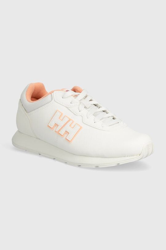 

Кроссовки Brecken Heritage Helly Hansen, белый
