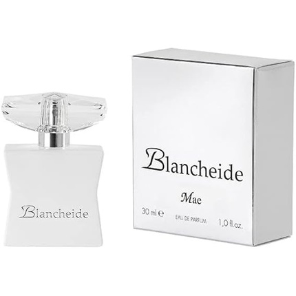 

Blancheide Mae Eau De Parfum 30ml