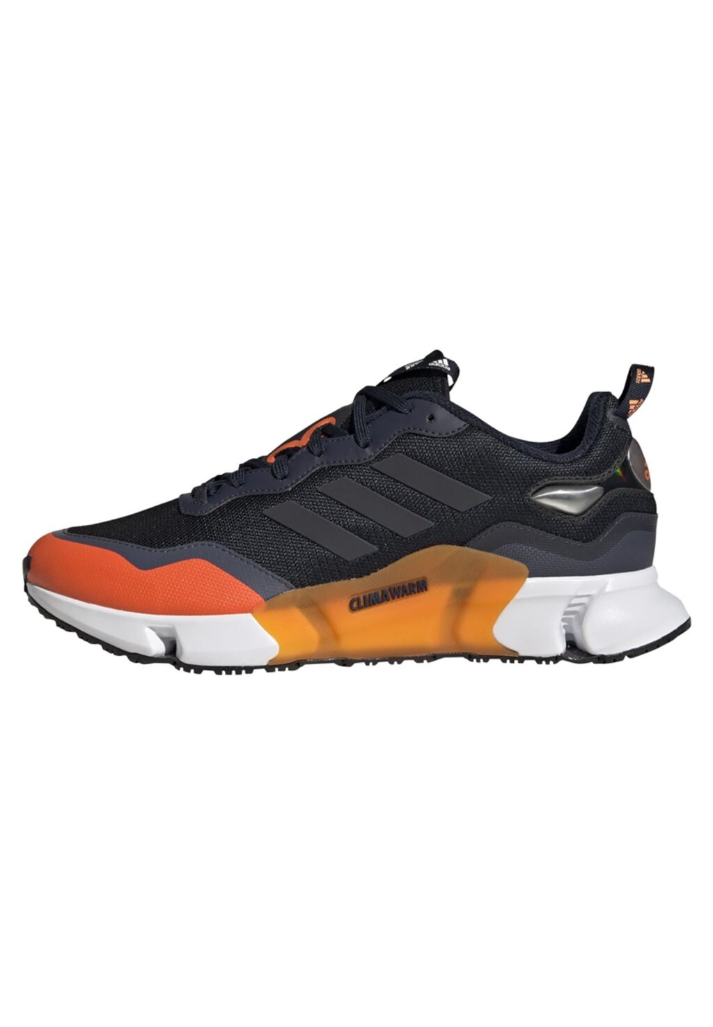 

Кроссовки adidas Performance УНИСЕКС, цвет legend ink/legend ink/shadow navy