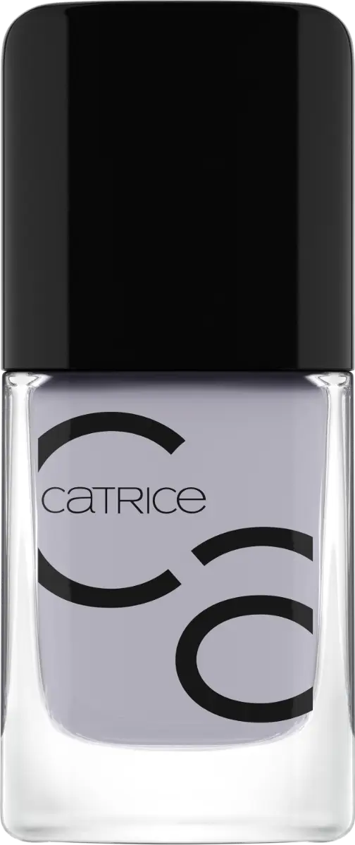 

Лак для ногтей Catrice ICONails Gel Lacquer, 148 Koala-ty Time