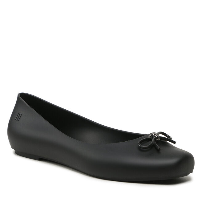 

Балетки Melissa MelissaAura Basic, черный