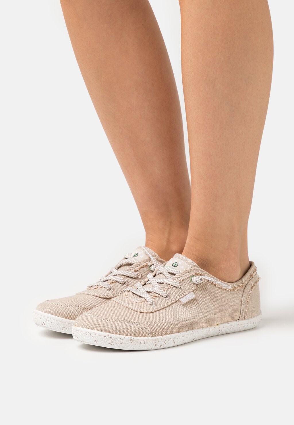 

Кеды Skechers
