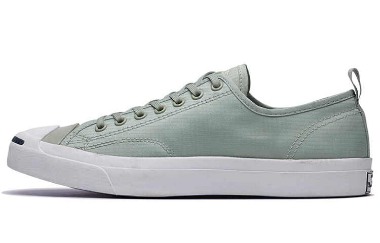 

Конверсы Jack Purcell Mint