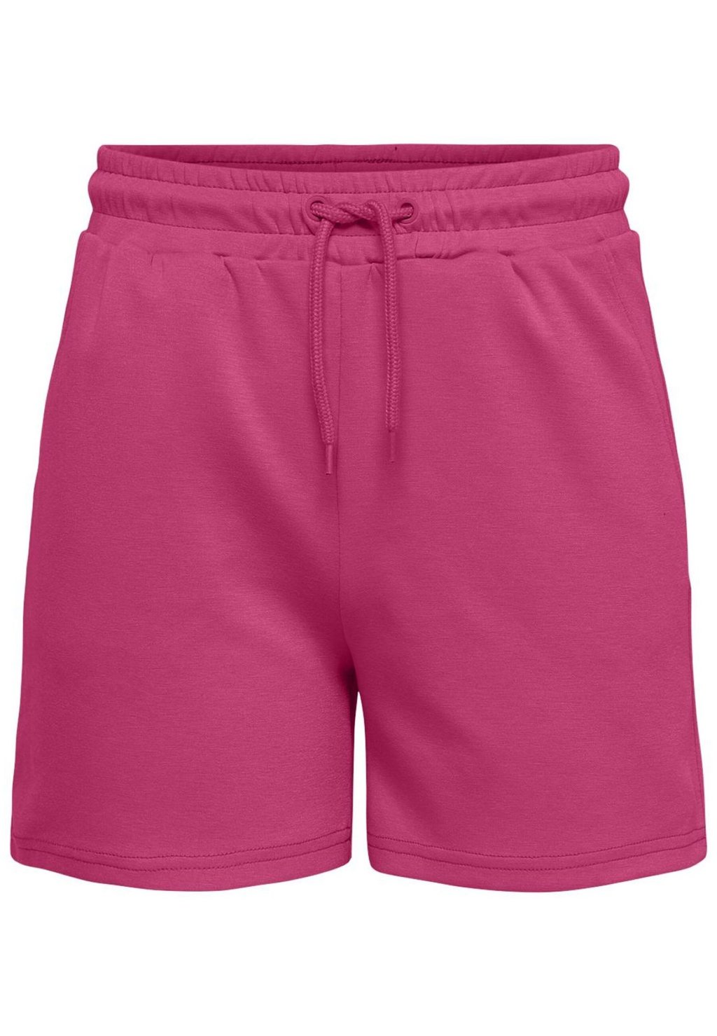 Спортивные шорты ONPLOUNGE ONLY Play, розовый