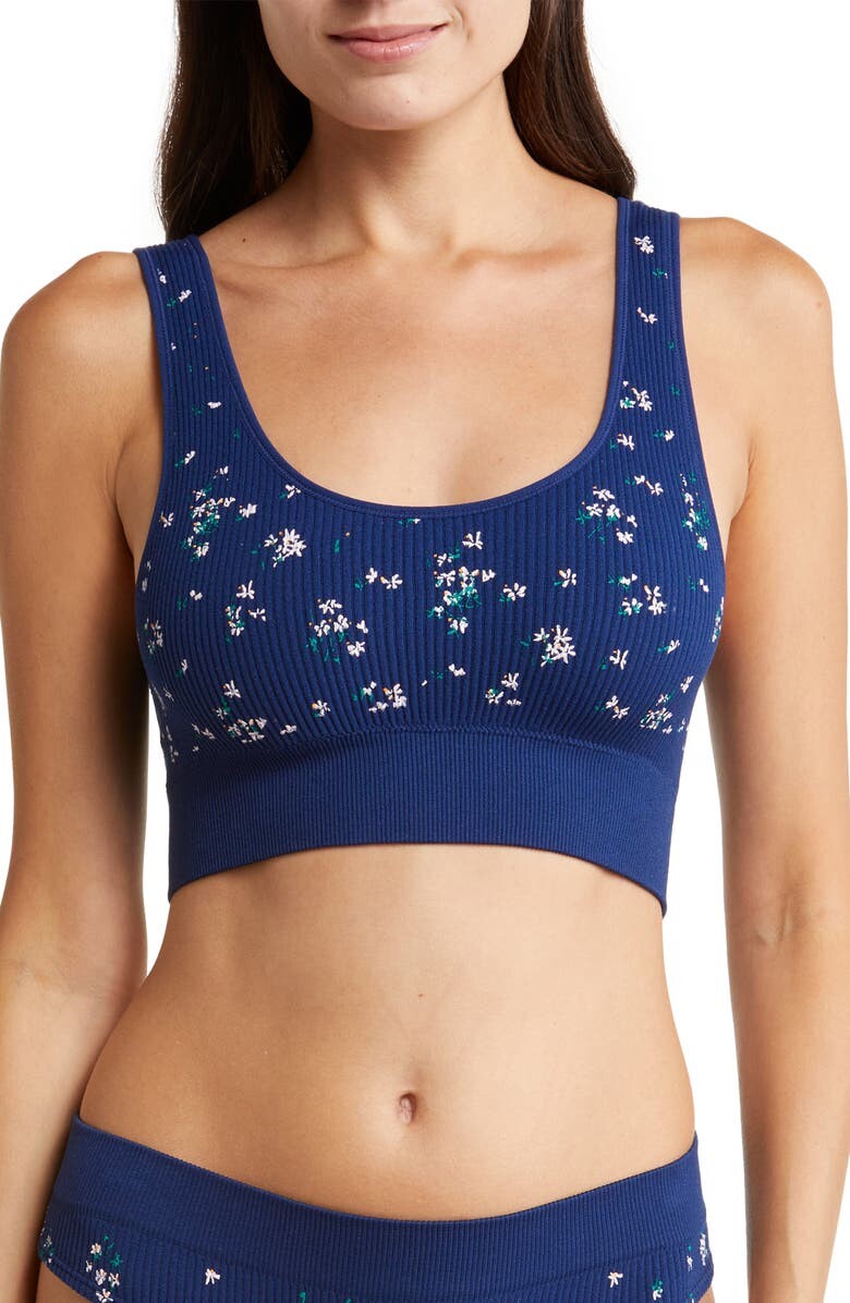 

Бейли Бралетт HONEYDEW INTIMATES