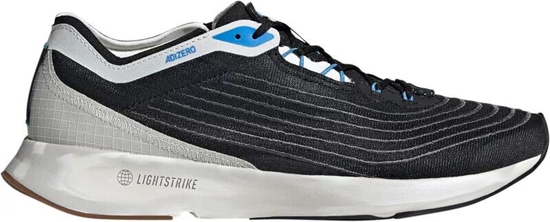 

Женские кроссовки Adidas Adizero x Parley, мультиколор