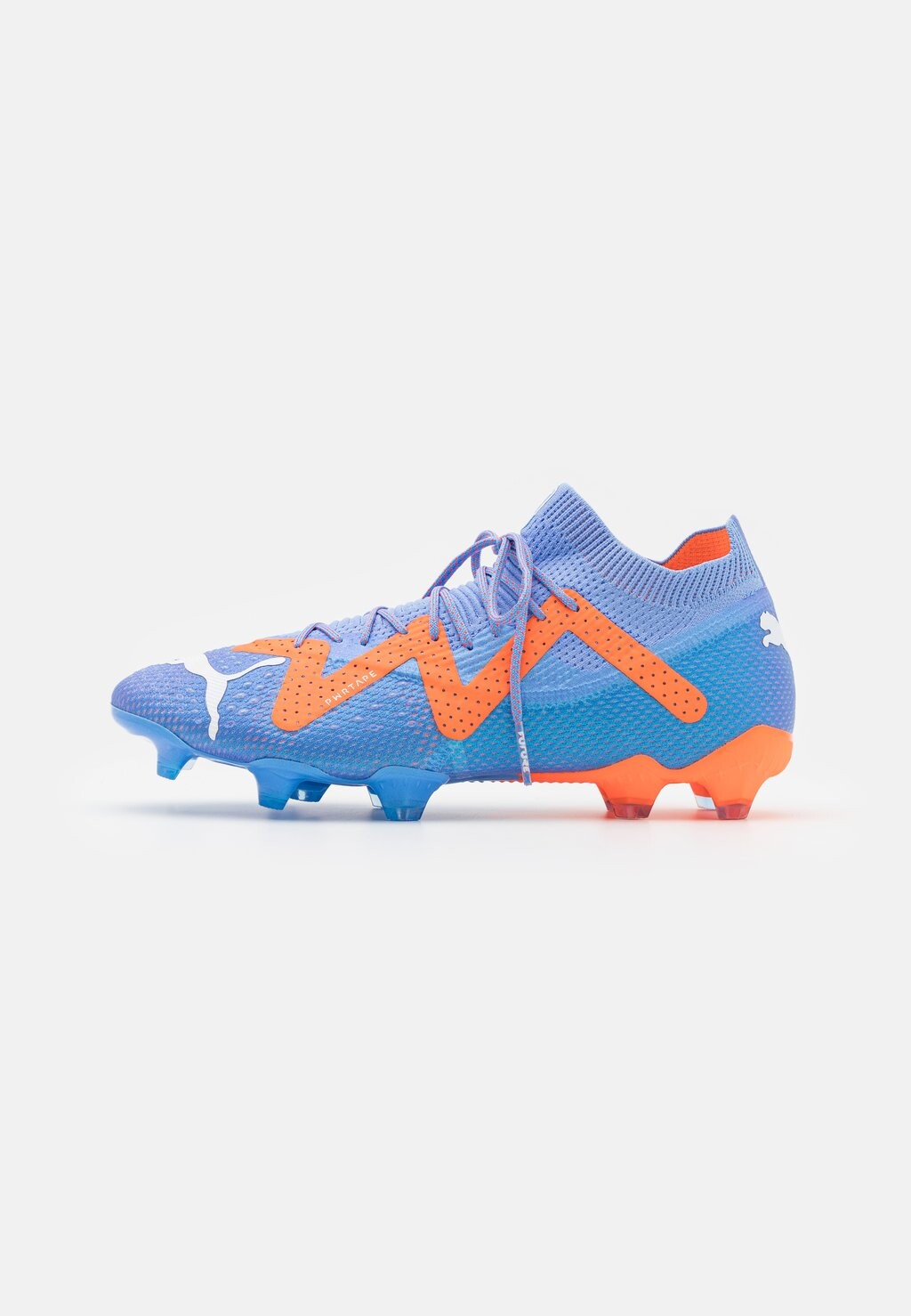 

Ботинки Puma