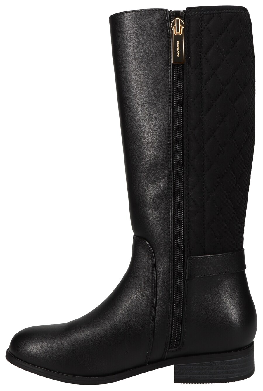 

Ботинки Michael Kors, черный
