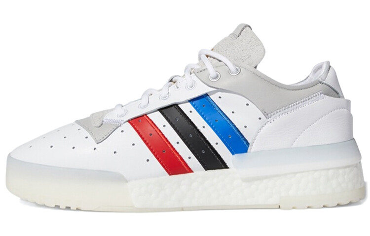 

Adidas originals Rivalry Rm Low