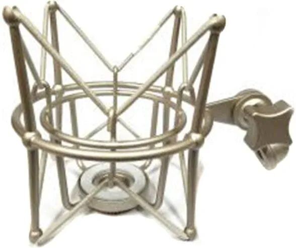 

Амортизатор Warm Audio WA-47jr