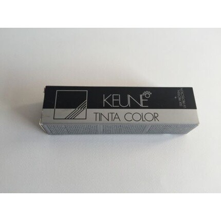 

Стойкая краска для волос Keune Tinta Color Крем-краска для волос 60 мл