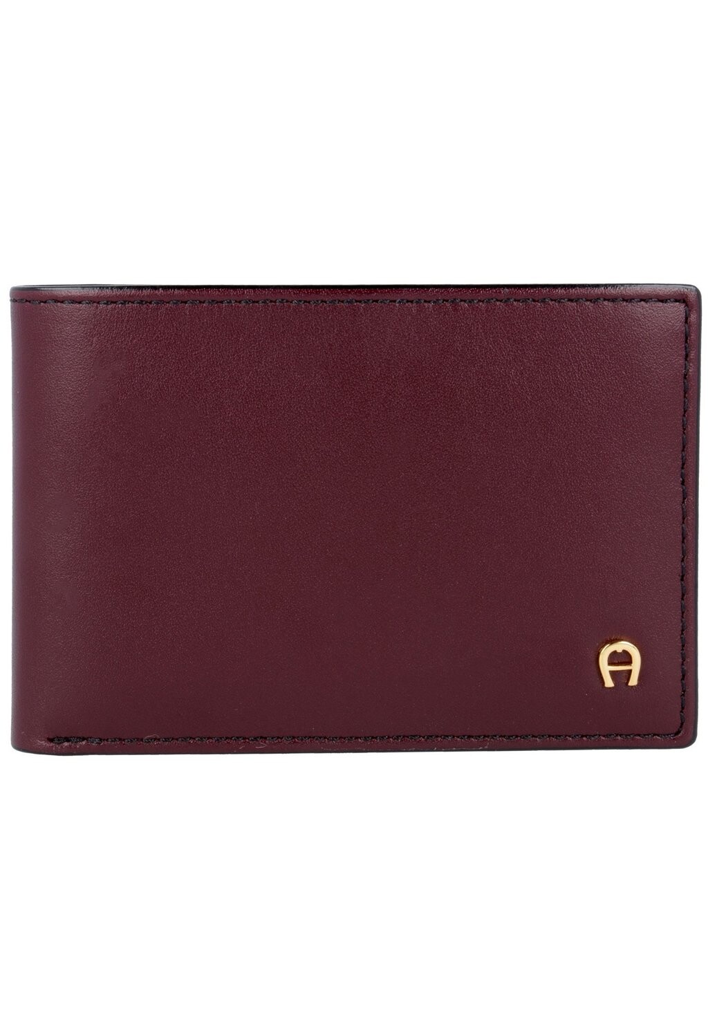 

Кошелек DAILY BASIS AIGNER, цвет antic