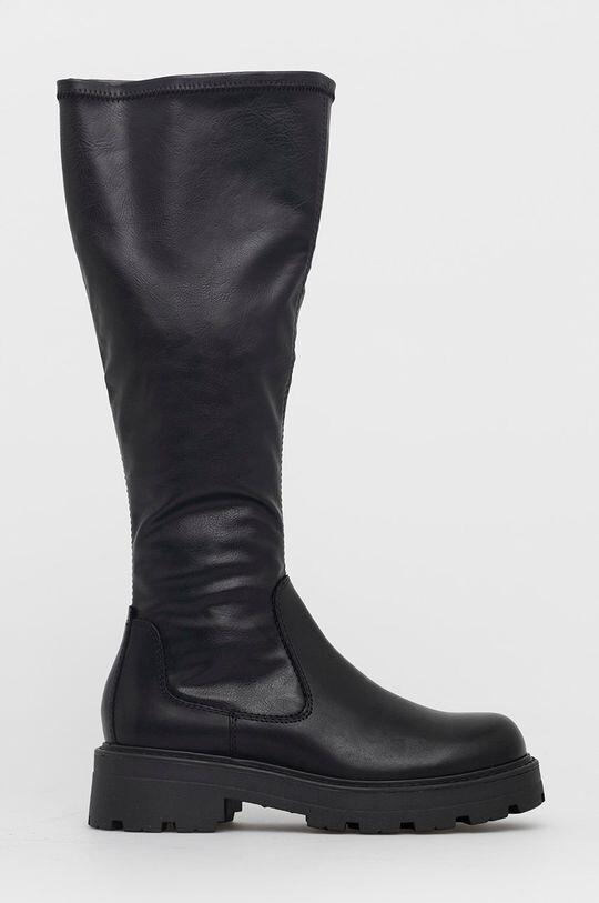 

Ботинки Vagabond COSMO 2.0 Vagabond Shoemakers, черный