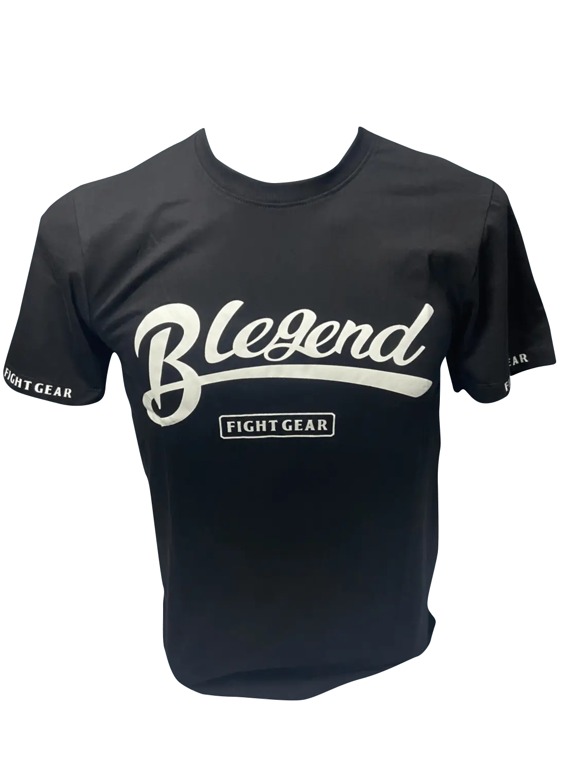 

Футболка Blegend Mamo Dryfit