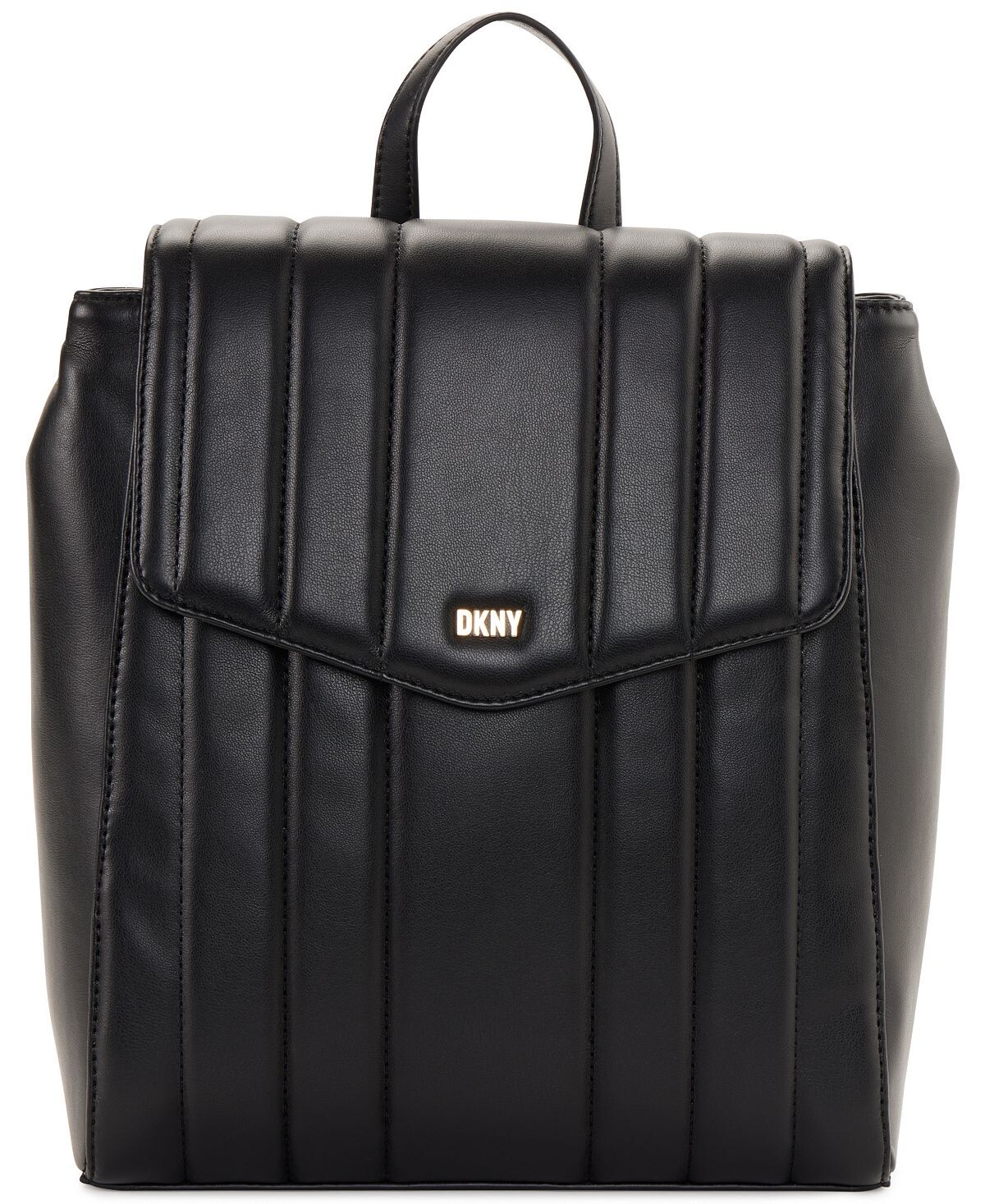 

Лексингтонский рюкзак DKNY