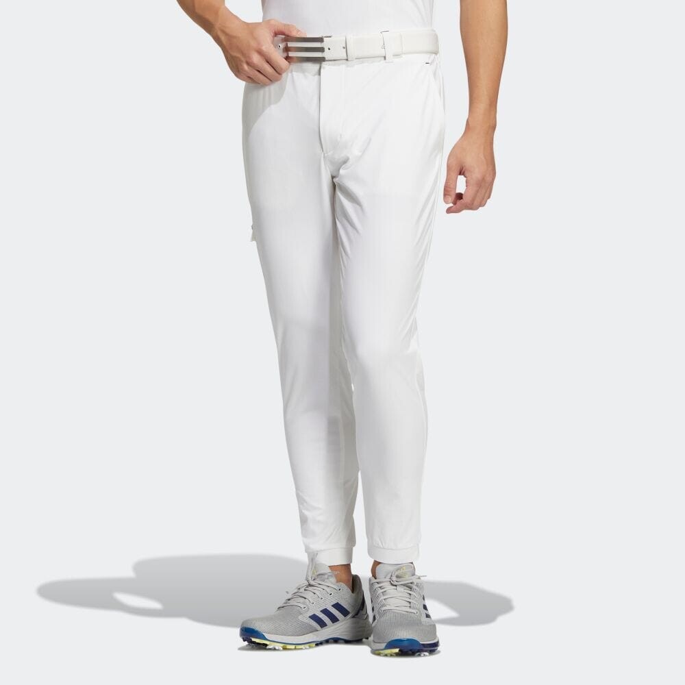 

Брюки Adidas HE7957, белый