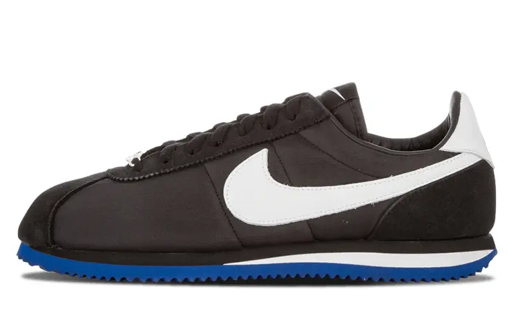 

Мужские кроссовки для бега Nike Cortez