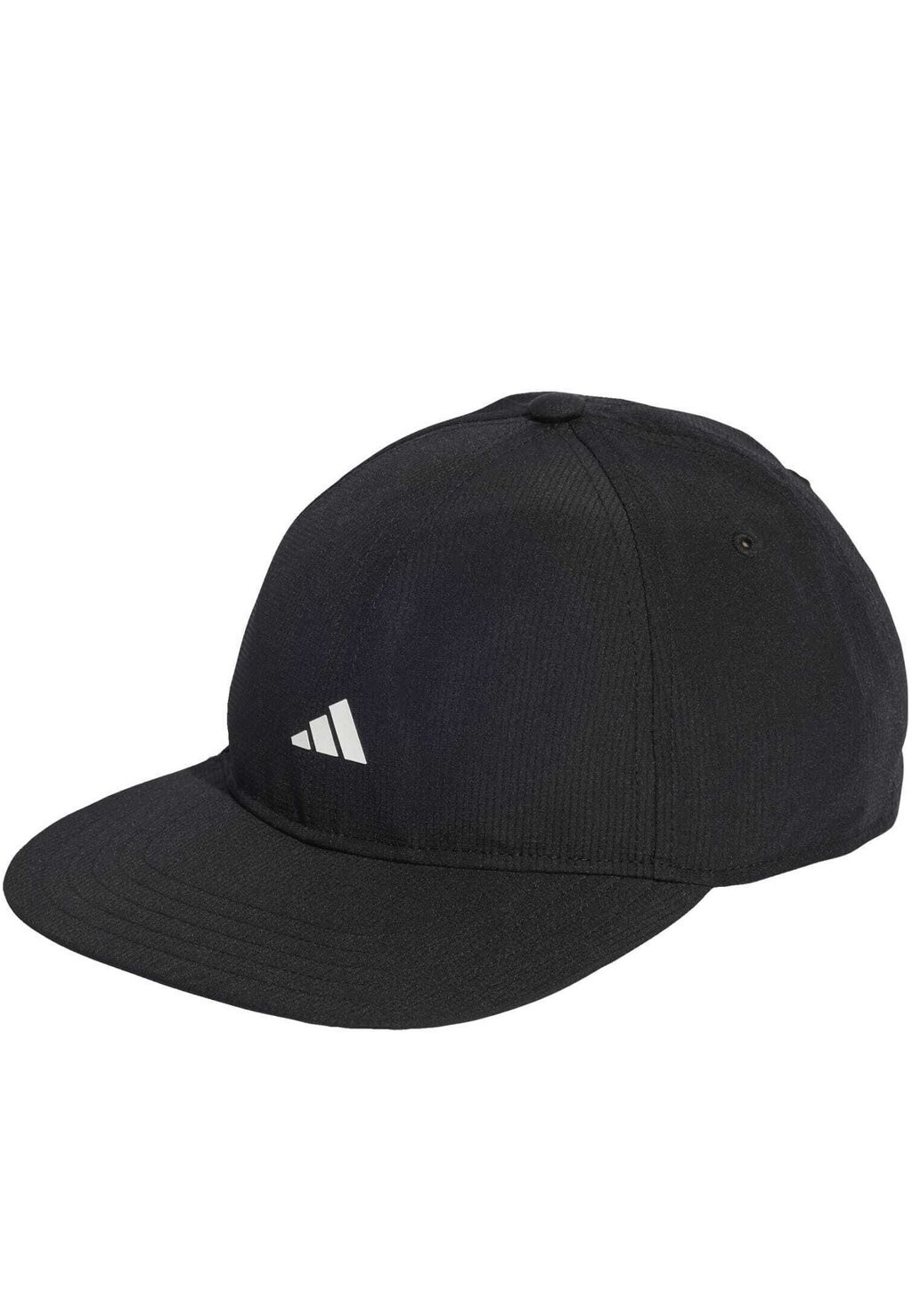 

Бейсболка Adidas, черно-белый