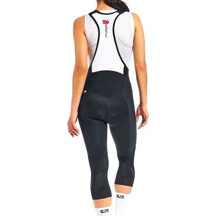 

Трусики-комбинезоны FR-C Pro женские Giordana, черный