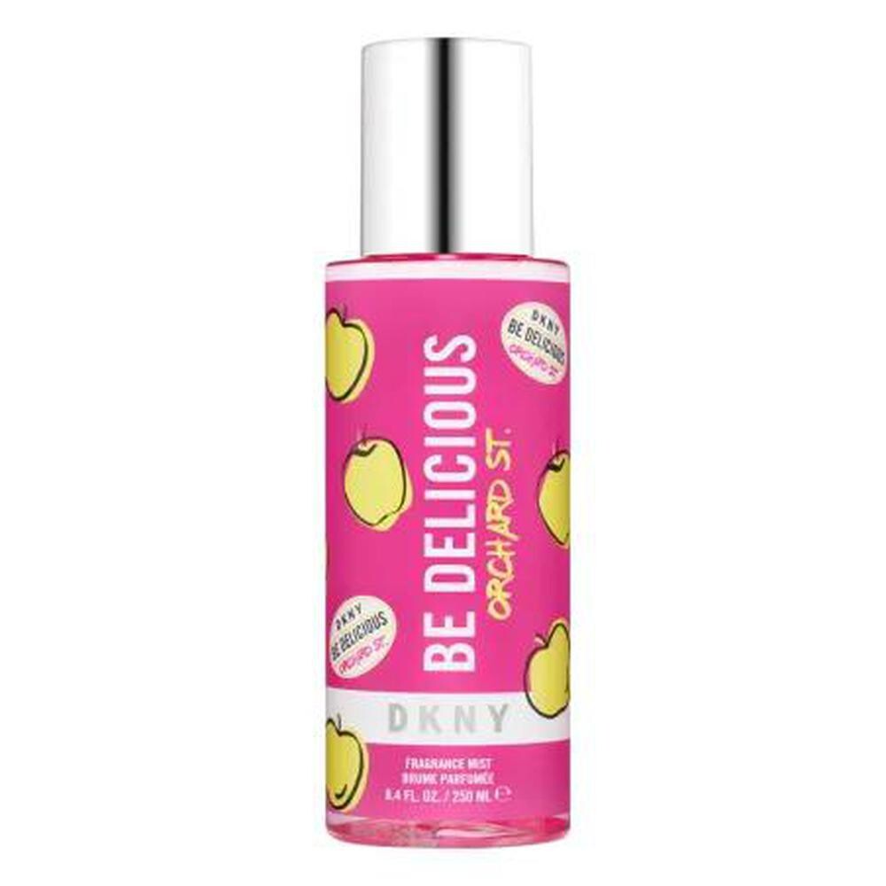 

Парфюмерная вода Dkny Be Delicious Orchard Mist, 250 мл