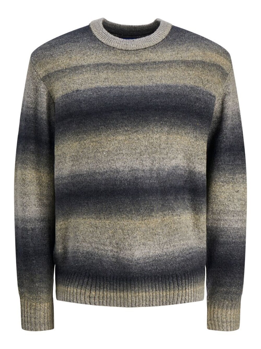 

Свитер JACK & JONES, смешанные цвета