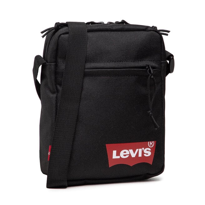 Сумка levi's. Сумки Levit.