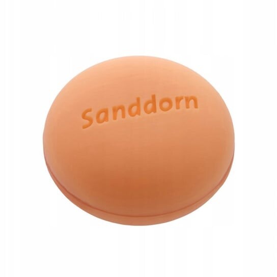 

Мыло для тела Облепиха 225 г Speick Bath Soap