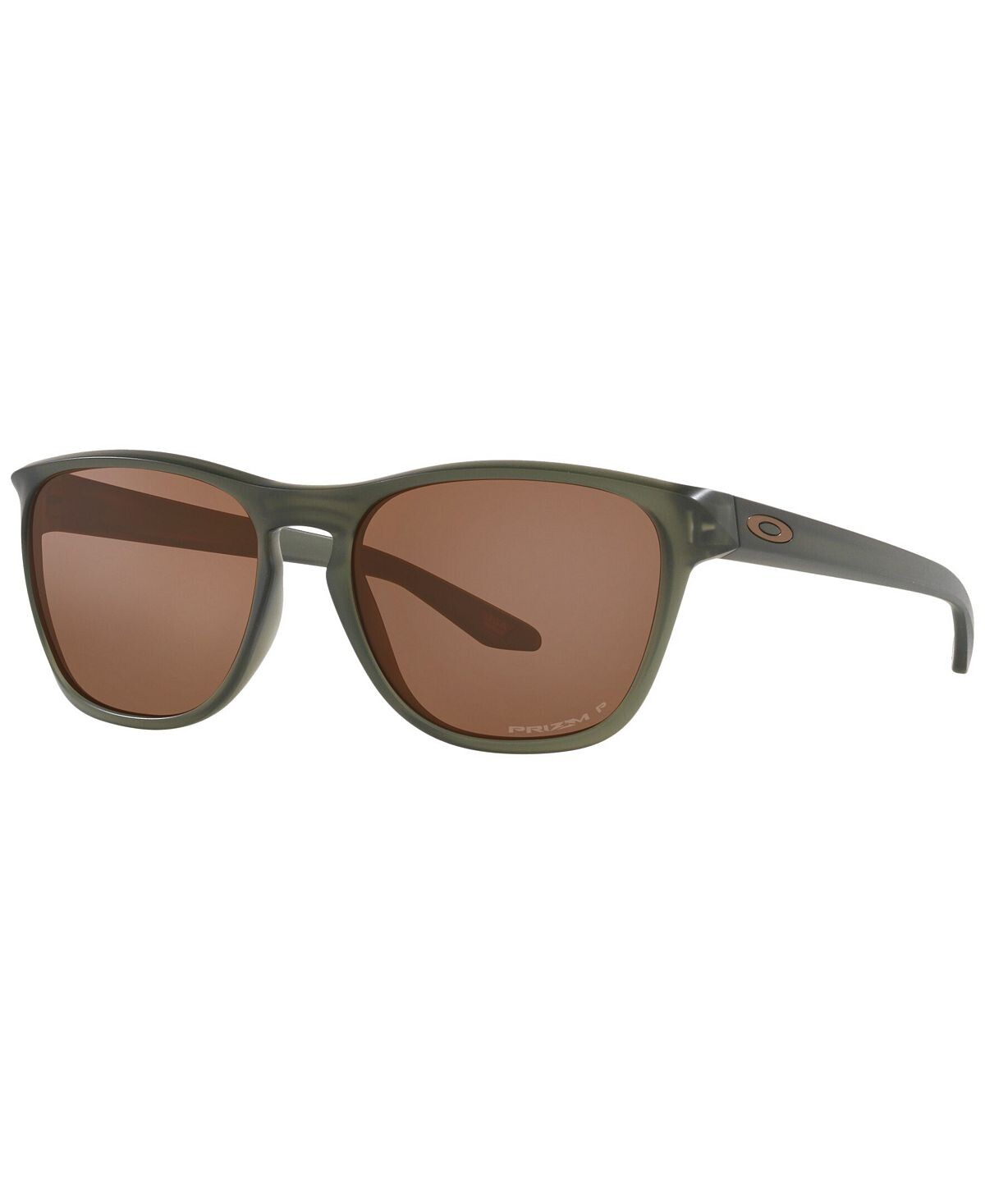 

Мужские поляризованные солнцезащитные очки, OO9479 Manorburn 56 Oakley
