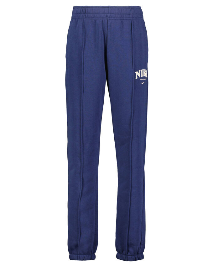 

Спортивные штаны NSW Trend flc Nike, синий