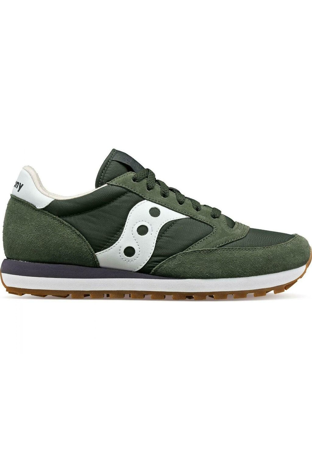 

Кроссовки Saucony