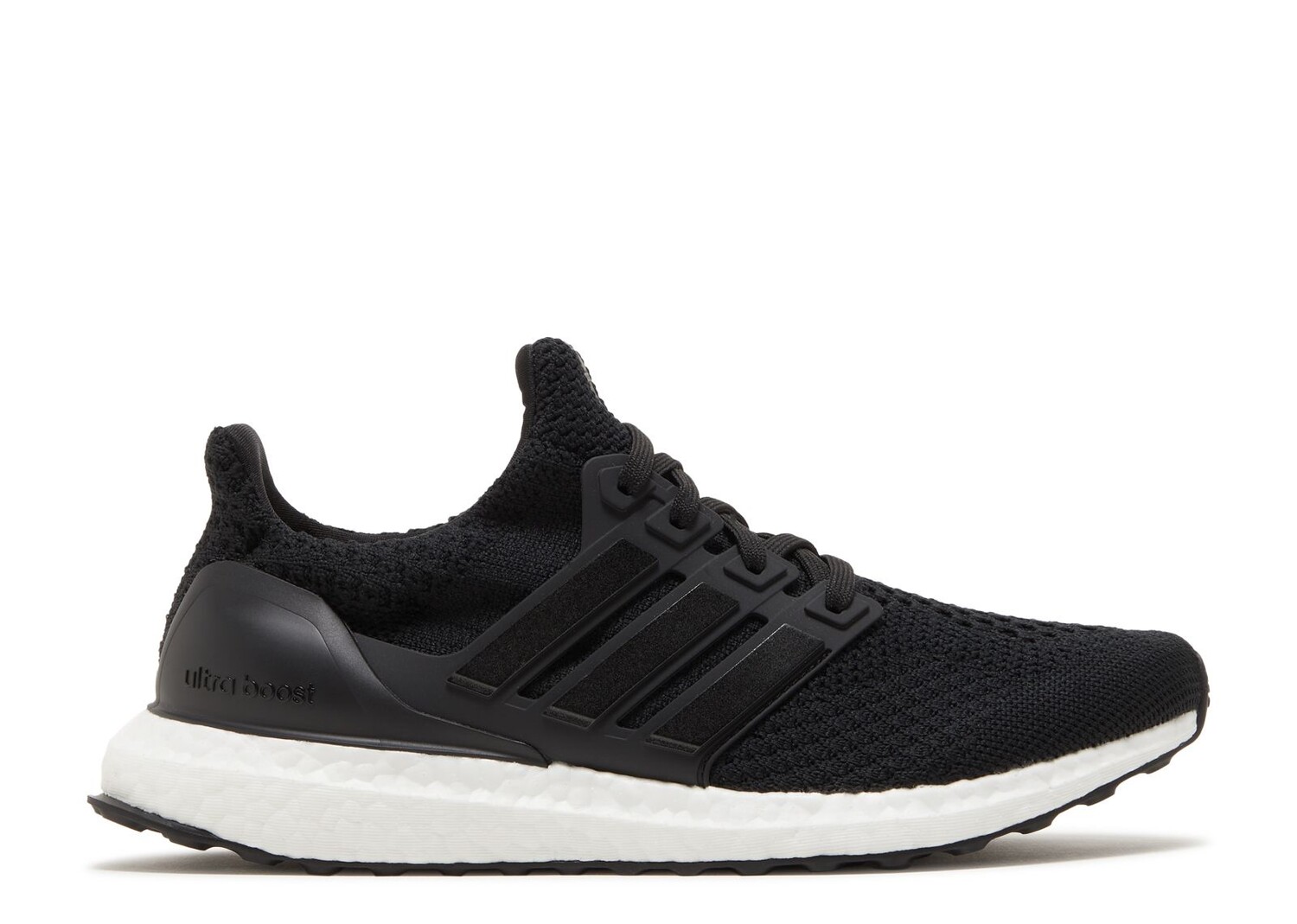 

Кроссовки adidas Wmns Ultraboost 5.0 Dna 'Black White', черный
