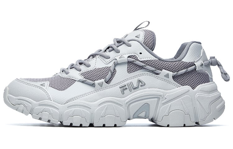 

Fila Cat Claw Life Повседневная обувь женская