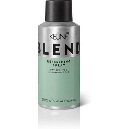 

Keune Blend Освежающий сухой шампунь 150 мл
