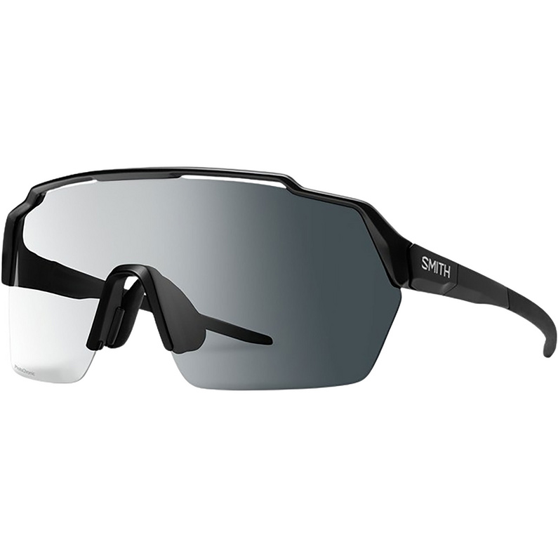 Спортивные очки Shift Split Mag Smith, черный очки hamphrey с фотохромными линзами hamphrey barcelona etnia