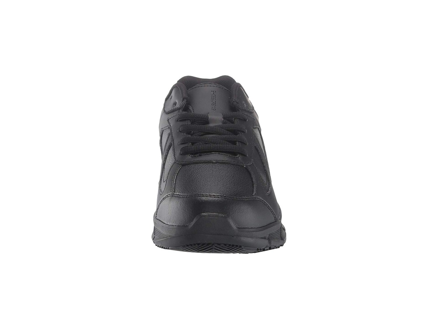 

Кроссовки Shoes for Crews Galley II, черный