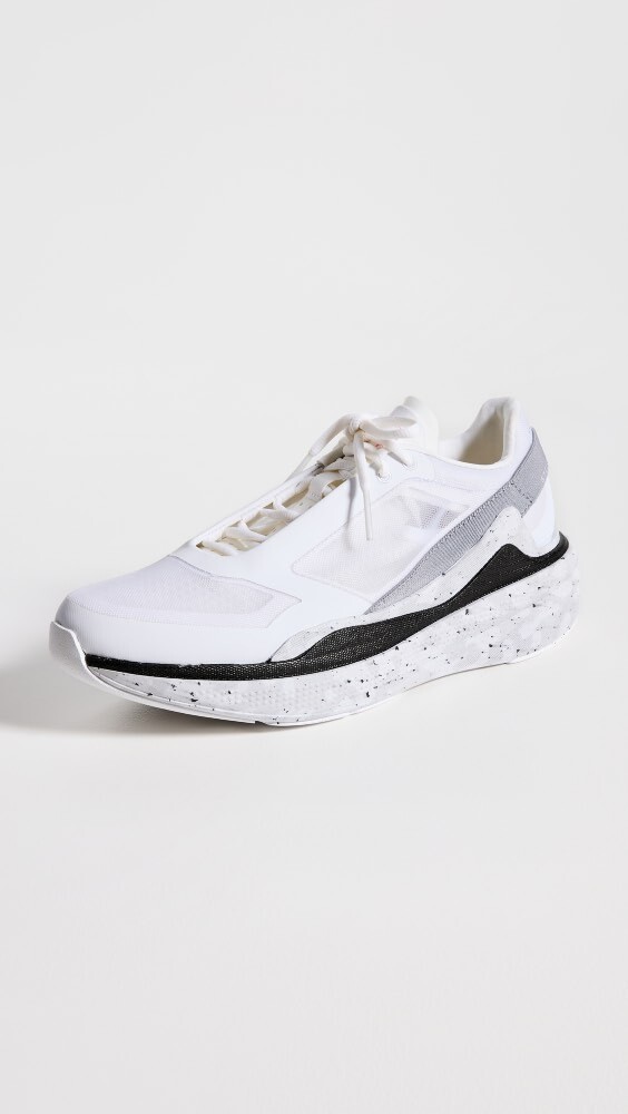 

Кроссовки adidas by Stella McCartney Earthlight Mesh