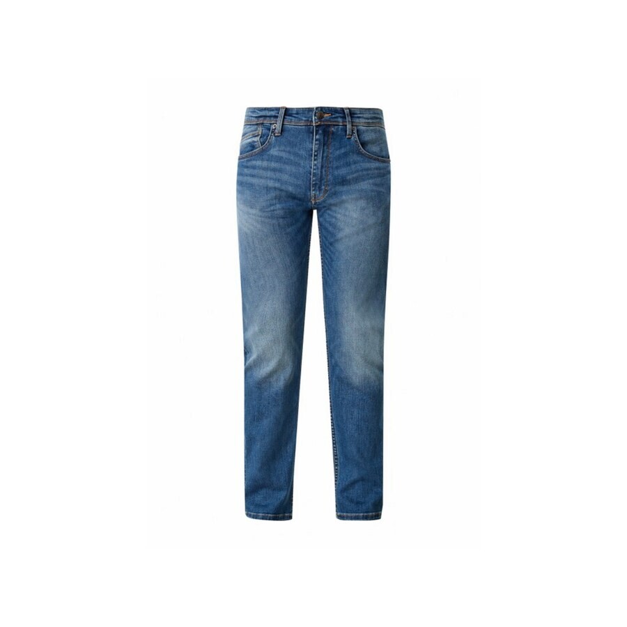 

Джинсы s.Oliver Regular Jeans, синий