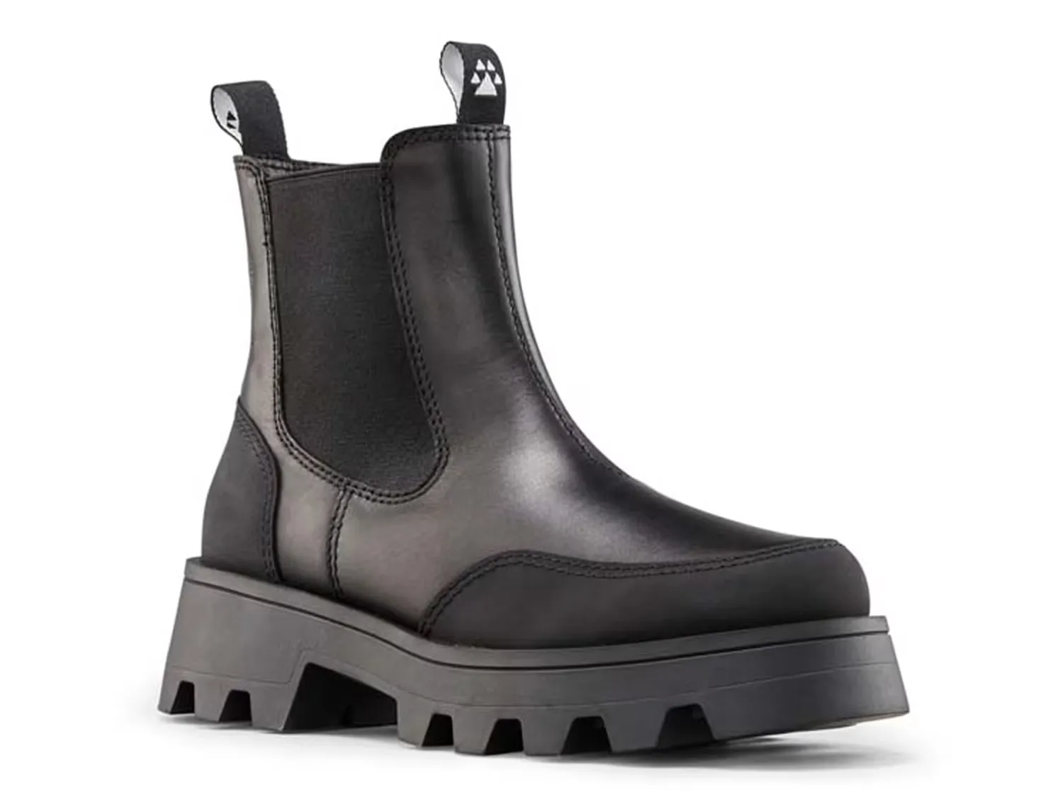 

Сапоги Shani Snow Boot Cougar, черный