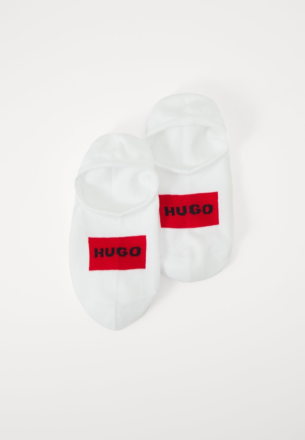 

Носки HUGO, белый